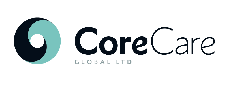 Core Care on white-04