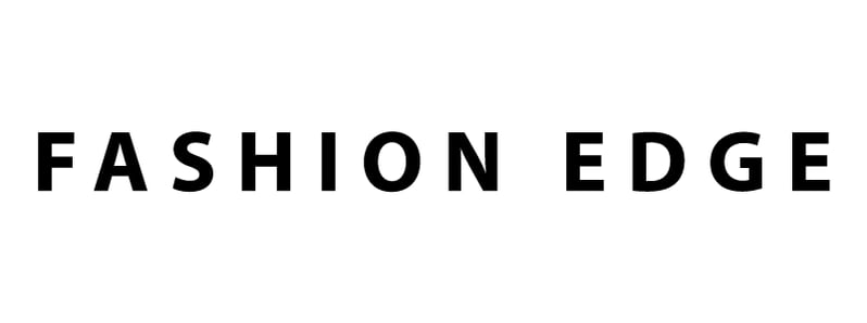 Fashion Edge Logo on white-03