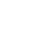 Bar Plot