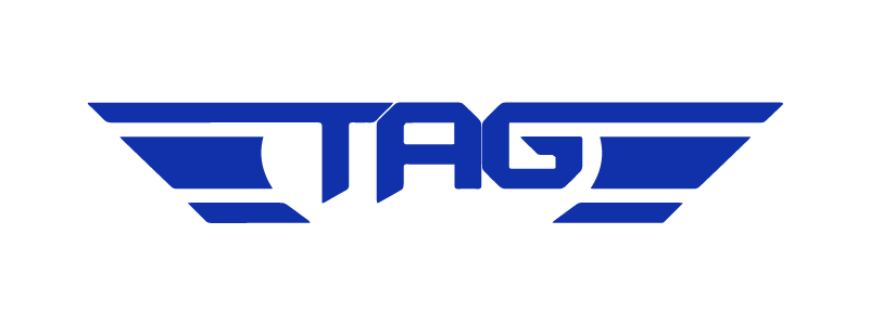 TAG logo on white-06