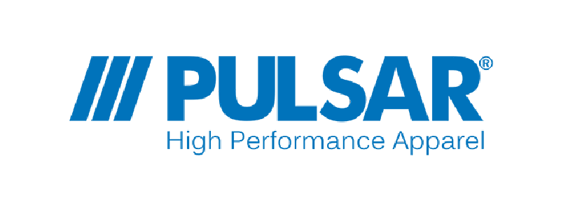 pulsar logo on white-05