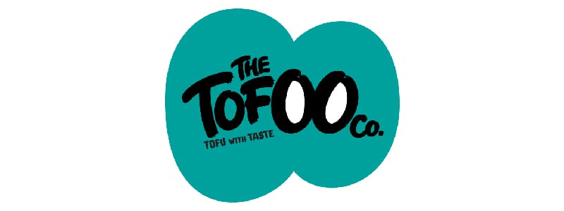 tofoo 800x300 logo-01