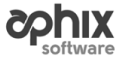 Company-Accreditations-Aphix-Software-Logo