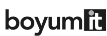 Company-Accreditations-Boyum-Logo