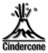 Company-Accreditations-Cindercone-Logo