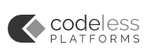 Company-Accreditations-Codeless-Platforms-Logo
