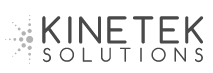 Company-Accreditations-Kinetek-Logo
