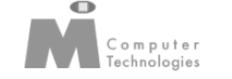 Company-Accreditations-M-Computers-Logo