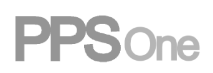 Company-Accreditations-PPS-One-Logo