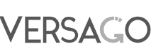 Company-Accreditations-Versago-Logo