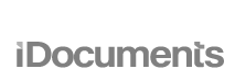 Company-Accreditations-iDocuments-Logo