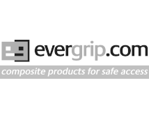 Business-One-Client-Evergrip