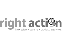 Business-One-Client-Right-Action
