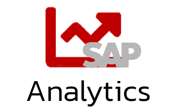 B1-Solutions-SAP-Analytics