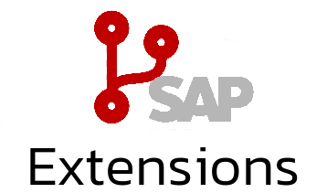 B1-Solutions-SAP-Extensions