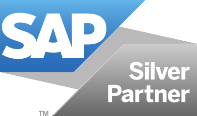 B1-Solutions-SAP-Partner