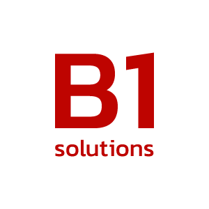 b1 white logo 250px-01
